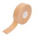 Finger Tape Waterproof 1in X 4.5m Breathable Providing Relief from Friction Bandage Tape Foam for Hiking