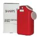 Sharps Compliance 13000-008 3 gal Needle Disposal Container - 15.34 fl. oz. - Plastic - English - Buy Online on GoSupps.com