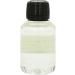 Cupcake World Apple Crumble Intense Food Flavouring 100 ml - Buy Online on GoSupps.com