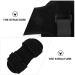 Buy Healifty Ankle Splint & Support Sleeve - Adjustable Ankle Brace for Stability & Comfort - International Shipping Available - Buy Online on GoSupps.com
