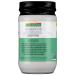 Spectrum Diversified Naturals Refined Coconut Oil 14 Ounce - Buy Online on GoSupps.com