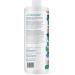 BB&CO Stain & Odor Remover - Mountain Fresh 32 oz - Safe for Fabrics Upholstery Carpet & Mattresses - Non-Toxic & Made in USA - Buy Online on GoSupps.com