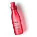 natura Cereja e Avela Body Splash tododia Cherry and Hazelnut Body Spray 200 ml - Buy Online on GoSupps.com