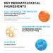 La Roche-Posay Anthelios Dermo-Kids SPF 60 Sunscreen Lotion - 6.70 Fl Oz - Oxybenzone & Paraben Free - Buy Online on GoSupps.com