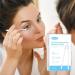 Makeup Remover Cotton Swab | Cosmetic Cotton Swabs - Liquid-Filled Qtip Makeup Remover Multi-Functional Cosmetic Swabs for Lip Aviere - Buy Online on GoSupps.com