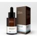 Skin Generics | Pure Organic Hyaluronic Acid Serum | 30ml | Moisturizing Concentrate that Regenerates and Increases Skin Elasticity | Paraben and Paraffin Free Facial Serum | 100% Vegan Moisturising Serum - Buy Online on GoSupps.com