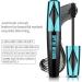 D Mascara Waterproof Curling Thick Non-Smudged Beauty Makeup Mascara 4D Makeup (Size : B) - Buy Online on GoSupps.com