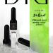 Didier Lab - Premium UV Gel Nail Polish - Brillant Neon No1- Gel Nail Varnish - Nail Art - Long-Lasting High Gloss Wear - Gel Nail Polish - Gel Nails - Glitter Gel Nail Polish - Rich Pigment - 8ml - Buy Online on GoSupps.com