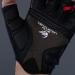 Chiba Adult Gel Extrem XS Black Gloves - Quality International Shipping | Best Price on eCommerce - Buy Online on GoSupps.com