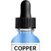  WJnflQN Facial Skin Firming Treatment - 30ml Bottle Repairing Care for Firm Skin Plumping Facial Serum Day and Night Use Travel Size - Buy Online on GoSupps.com