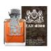 AKIOLOAS Pheromone Cologne for Men Attract Women, Men Feromone Perfume, J. LeNuova Men Feromone Perfume, LeNuova Men Feromone Perfume, Pheromones for Men To Attract Women Body Spray (1Bottle)