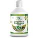 Nutrality Micro Encapsulated Probiotics Supplement 500ml - High Strength Lemon Digestive Enzyme Liquid for Gut Health - Buy Online on GoSupps.com