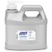 Purell 64 Oz. Advanced Instant Hand Sanitizer Gel Refill