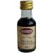 Preema | Vanilla Flavouring Essence 12X28ml X 12 Trays (144 Bottles) | Prefect For Baking | Halal | Premium Quality - Buy Online on GoSupps.com