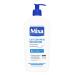 Mixa Milk Ceramic Protection 400 ml Pack of 6