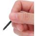 Hearing Aid Wax Guard Filters - 2mm Hole - 8 pcs/Box | Earwax Guard Accessories - Buy Online on GoSupps.com