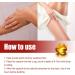 PureGyn Boric Acid Vaginal Suppositories - Women's Health Care - 3 Pack - Buy Online on GoSupps.com