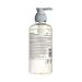 BOTANIST Japanese Organic Shampoo | Sulfate & Silicone Free | Nourishing Scalp & Hair Cleanse for Greasy Scalp | 460 mL - Buy Online on GoSupps.com