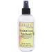 Sandalwood Patchouli Body Spray Body Mist for Women with Clean Light & Gentle Fragrance Long Lasting Perfume with Comforting Scent for Men & Women Cologne with Soft Subtle Aroma For Daily Use Double Strength 8 Fluid Ounces