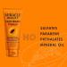 Miracle Beauty Papaya Daily Routine Cleansing Face Wash travel size & Cleanser For Women By Bangkok Technology | Face Wash Scrub | No Side-effect Free - Buy Online on GoSupps.com