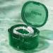 Haelaved Retainer Case Denture Bath Cup with Strainer Basket - Orthodontic Mouth Case for False Teeth (Green) - Buy Online on GoSupps.com