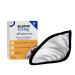 Blepha EyeBag | Warming Eye Mask | Relief of Dry Tired and Sore Eyes | Clinically Proven for Treatment of Eye Conditions | Made with Natural Materials | Previously The MGDRx EyeBag