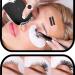 Beginner Lash Extension Kit | 0.07D Curl Mix 7-15mm Lashes | USB Lash Fan & Silicone Pad | Tweezers & Under Eye Gel Pad | Micro Brushes & Mascara Brush | Glue Ring Included | Black - Buy Online on GoSupps.com