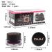 Evpct 2 in 1 Blue and Purple Gel Eyeliner Eyebrow Cream Pomade Set - Waterproof, Smudge Proof, Long Lasting - 0.21 Ounce (Pack of 1) - Buy Online on GoSupps.com
