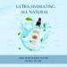 Lemongrass Hydrosol (Floral Water) - 4 fl oz Plastic Bottle w/Cap - Buy Online on GoSupps.com