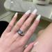 Milky White Gel Nail Polish Jelly Natural Transparent French Manicure Gel Nail Polish Nude Neutral Builder Gel Soak off LED Gel Nail Varnish Nail Art Gel for Girls Women DIY Nail Art at Home(15ML) - Buy Online on GoSupps.com