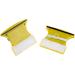 Window Cleaner Brush for Washing Windows Magnetic Brush for Washing of Glasses Household Cleaning Tools - Buy Online on GoSupps.com