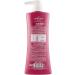 Biopoint Speedy Hair Kit Shampoo 400 ml + mask 250 ml - Buy Online on GoSupps.com