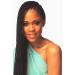 Impression Super Braid Hair Extensions 86 Inches Weight 175gm - Buy Online on GoSupps.com