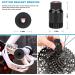 ACETOP Bike Tool Kit - Bicycle Crank & Cassette Removal Tool Set with Bottom Bracket & Rotor Lockring Removers + Pedal Wrench - Practical Bike Repair - Buy Online on GoSupps.com