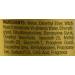 Neutrogena Micromist Airbrush Sunless Tanning Spray with Witch Hazel - 5.3 oz - Buy Online on GoSupps.com