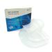 Anti-Snore Devices Effective Snoring-Solution for Men and Women Stop-Snoring Anti-Snore-Device Better Sleep