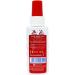 Burnshield Sterile Trauma Fire Burn Hydrogel Spray 1.8 oz - Fast Relief - Buy Online on GoSupps.com