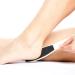 60 Self-Adhesive Replacement Sanding Pads for Pedicure - Foot Care Corn Remover & Smooth Skin Solution - Buy Online on GoSupps.com
