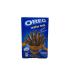 Oreo Oreo Wiper Paper Roll - 20 x 54g