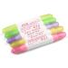 NAIL CORRECTOR PEN POLISH REMOVER VARNISH PENS CORRECTION NAIL ART KIT SET (5PCS) - Buy Online on GoSupps.com