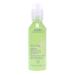 Buy Aveda Be Curly Shampoo & Conditioner Set - International Shipping Available | 8.5 Oz 6.7 Oz 3.4 Oz - Buy Online on GoSupps.com