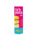 Decocino color paste yellow-20 g-food coloring ideal for coloring cakes fondant and creams-azo-free and gluten-free 20 g (1 Pack) yellow