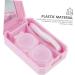 Buy Healvian 16 STK Contact Lens Container Travel Case Set for Eye Care | International Shipping Available - Buy Online on GoSupps.com