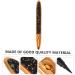  POPETPOP POPETPOP Set of 3 Self-Adhesive Eyeliner Pens Non-Smearing Glue-Free Easy to Apply Suitable for Beginners and Professionals - Buy Online on GoSupps.com