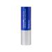 Farmstay Collagen Water Full Wrinkle Care Multi Balm - Hydrating Moisturizer for Face Eyes & Lips All-in-one Multi Balm Stick Wrinkle Care Firming Korean Skin Care K-Beauty 0.38 fl. oz