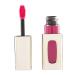 L'Or al Paris Color Riche L'Exordinaire Fuchsia Drama - Nourishing Lipstick & Gloss Combo for Full Shiny Lips | International Shipping Available - Buy Online on GoSupps.com