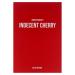 Born To Stand Out Indecent Cherry for Unisex - 1.7 oz EDP Spray - Buy Online on GoSupps.com