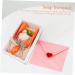 FOMIYES 3 Sets Rose Bouquet Gift Box Diy Soap Bouquet Decors Bridal Decorations Simulation Soap Rose Bouquets Soap Bouquet Decoration Bridal Bouquet Gifts Roses Bride Artificial Flower - Buy Online on GoSupps.com