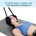 Neck-Head Hammock | Pain Relief Traction Device for Neck & Shoulders | Ideal for Physiotherapy | Includes Free Sleep Mask - International Shipping Available - Buy Online on GoSupps.com