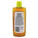 Sulfur 8 Deep Cleaning Shampoo for Dandruff - 7.5 Ounce | International Shipping Available - Buy Online on GoSupps.com
